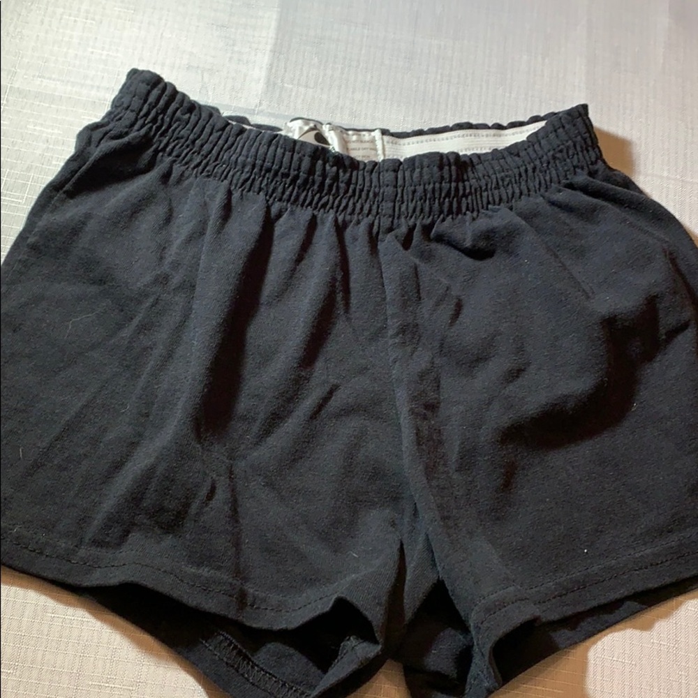 Soffe shorts
